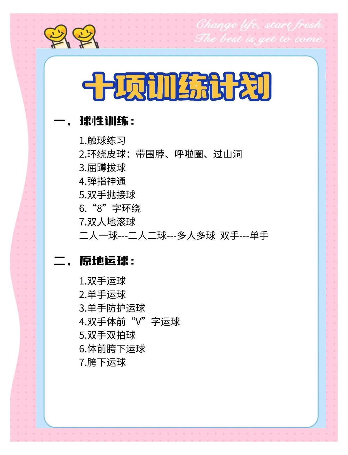 青少年篮球爱好者如何应对训练压力